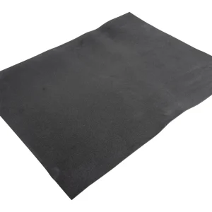 EVA-matta Erbjudandepris